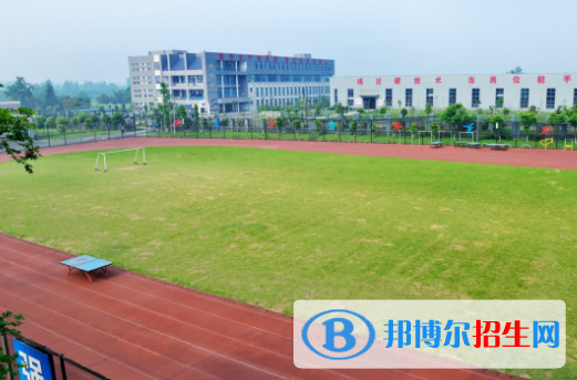 成都2021年初中毕业读中专