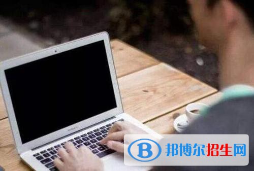 贵州2021年中专计算机学校可以考大专吗