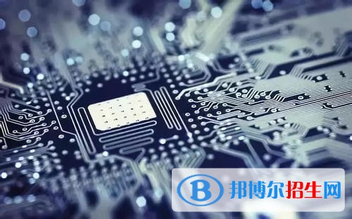 贵州2021年计算机学校需要学习哪些知识