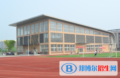 成都2021年中专学校好还是职高好