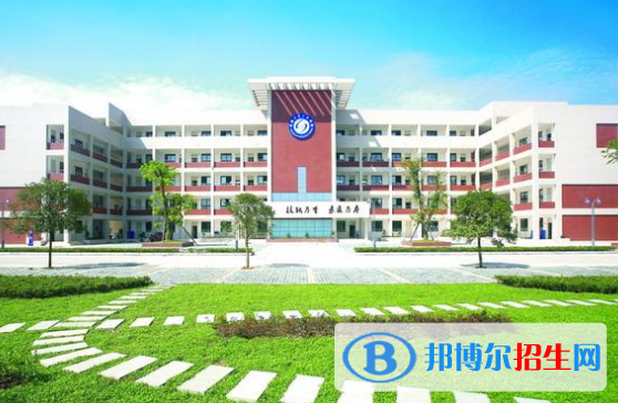 成都2021年初中生能上中专吗