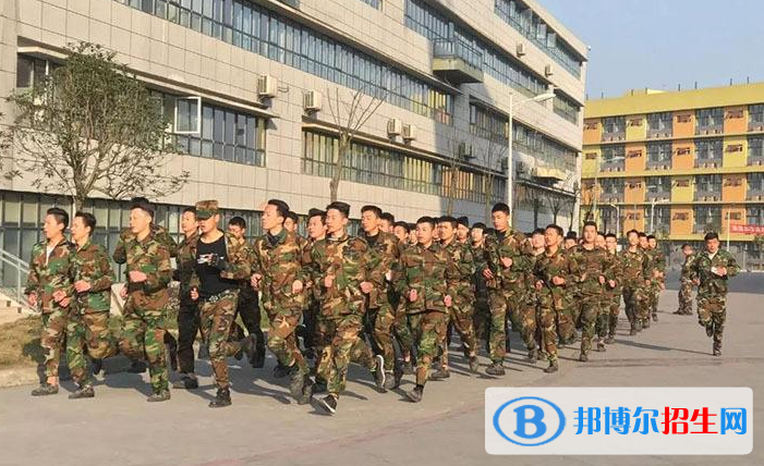 成都2021年初中生怎么考中专