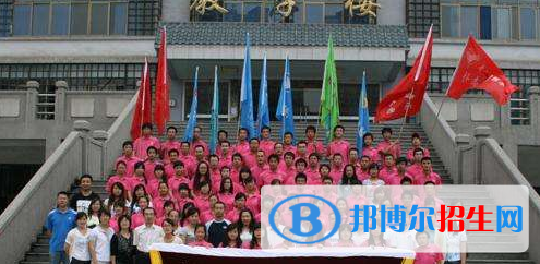 兰州2021年读什么卫校比较好