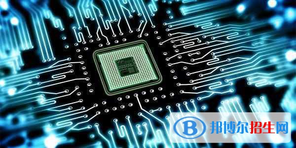贵州2021年女生学计算机学校有前途吗