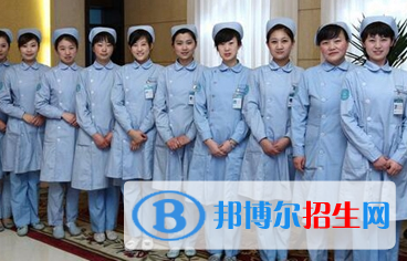 兰州2021年卫校算什么学历
