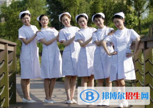 广州2021年比较好的卫校