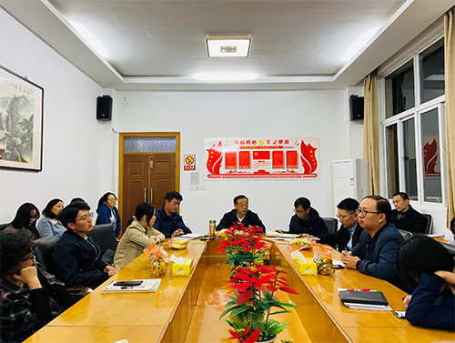 扬州市弘扬中等专业学校2021年招生办联系电话