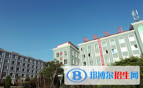 兰州2021年卫校包就业吗