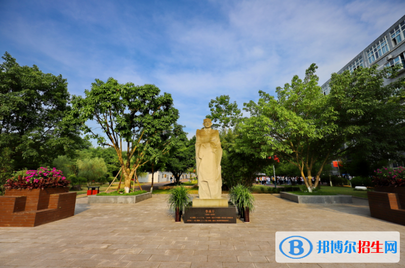 重庆2021年幼师学校能学什么