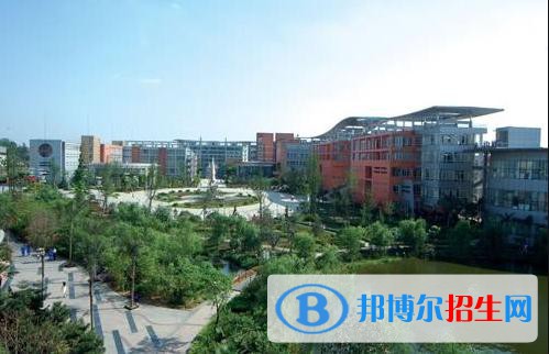 职业3