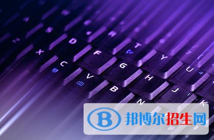 贵州2021年初中生能考计算机学校吗