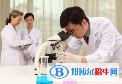 兰州2021年卫校就业形势怎么样