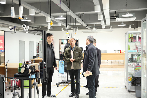扬州生活科技学校2021年学费、收费多少
