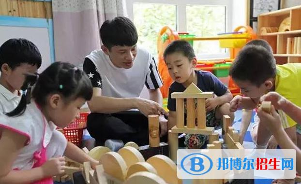浙江2021年中专学校学什么比较好