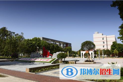 成都2021年中专学校什么时候招生