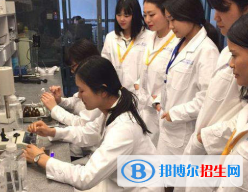 兰州2021年卫校毕业是什么文凭
