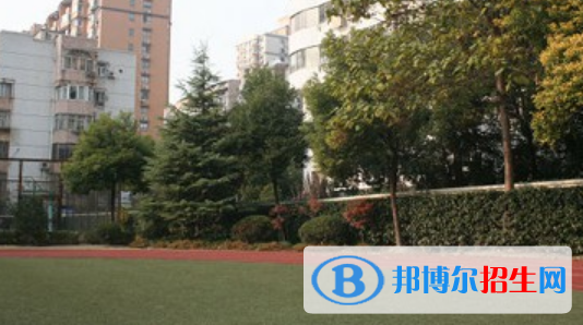 四川2021年初中毕业能读的中专学校