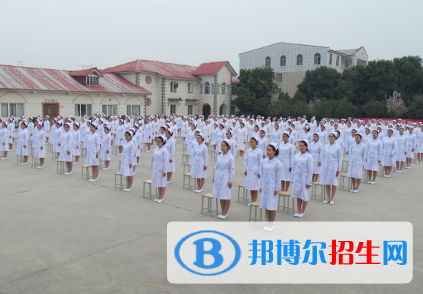 成都2021年什么是中专学校