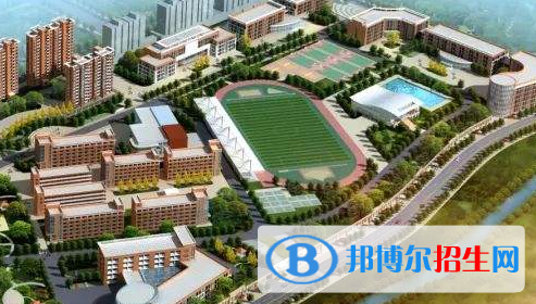 浙江2021年中专学校是什么学历
