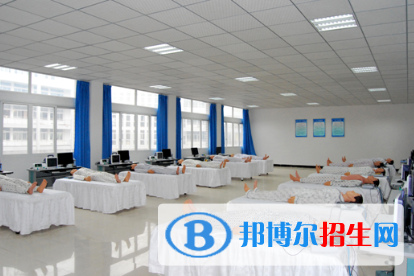 兰州2021年哪里的卫校比较好