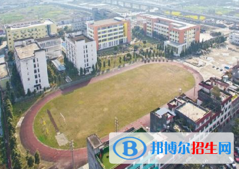 成都2021年中专学校有什么专业好