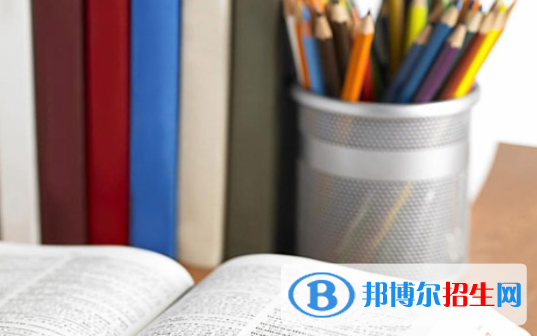 浙江2021年中专学校什么时候招生