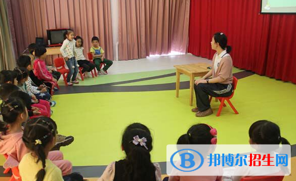 浙江2021年中专学校可以学什么