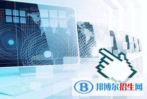 贵州2021年初中生可以去计算机学校吗