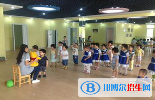 浙江2021年中专学校都能学什么