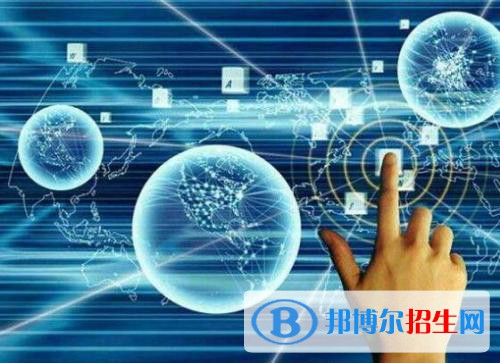 贵州2021年初中生可以去读什么计算机学校?初中生毕业之后一般都是有两条路可以选择，一条路是上高中，一条路是上中专，而中专的职业学校又有很多的专业，所以，同学们你自己可以选择的方面还是比较广的，而对于想要就读计算机专业的同学们来说，计算机专业的学校也多，小编就来给同学们整理一下。  贵阳市白云区职业技术学校 贵阳市白云区职业技术学校是1986年经贵阳市人民政府批准创办的一所培养中、初级技术人才的全日制公办学校，是省级重点中等职业技术学校。  学校在全国大力发展职业教育的大背景下，在区委、政府的正确领导下，在各级教育主管部门的关心、指导下，从2008年开始使入发展的快车道，在以下七个方面取得了突破性的发展：  1、学校基础能力得到不断加强。学校由原来占地面积1.53万平方米、建筑面积1.06万平方米，有一个计算机实训室，实训设备总价值为18.3万元。发展为占地面积共计16.3万平方米、建筑面积达6万平方米、各类实训设备总价值达400余万元的中等职业学校。  2、学校办学规模得到不断扩大。由学历教育在校生人数为173人，职业技能培训人数为年280人次的规模，发展为学历教育在校生人数达4700人，职业技能培训人数达年1600人次。  3、学校师资力量得到加强。学校由正式在册教职工43人(其中原南湖中学教师)，外聘教师1人，发展为合并了白云区落刀初级职校、白云区成人文化技术学校后，拥有专兼职教师130人的大型中等职业学校。  计算机专业发展历史 1946年2月14日，由美国军方定制的世界上第一台电子计算机“电子数字积分计算机”(ENIAC Eletro<em></em>nic Numerical Integrator And Calculator)在美国宾夕法尼亚大学问世了。 ENIAC是美国奥伯丁武器试验场为了满足计算弹道需要而研制成的。其主要发明人是电气工程师普雷斯波·埃克特(J.Prespen Eckert)和物理学家约翰·莫奇勒(John W.Mauchly)博士。  这台计算器使用了17840支电子管，大小为80英尺×8英尺，重达28t(吨)，功耗为170kW，其运算速度为每秒5000次的加法运算，造价为487000美元。ENIAC的问世具有划时代的意义，表明电子计算机时代的到来。在以后60多年里，计算机技术以惊人的速度发展，在人类科技史上还没有哪一个学科可以与电子计算机技术的发展速度相提并论。如2006年上市的Intel双核心移动处理器Core 2 Duo，原件密度为150万支晶体管，大小为90.3m㎡，重量几乎可以忽略，功耗最多为31W，其运算速度为每秒216亿次，造价仅为637美元。单从性能一项看就比ENIAC提高了约4000万倍。难怪著名计算机科学家费里德里克·布鲁克说：人类文明迄今，除计算机技术外，没有任何一门技术的性能价格比能在30年内增长6个数量级  小编给同学们整理了一所计算机专业的学校，这个学校是属于公办的，并且办学的时间还是属于比较长的，同学们如果觉得不错的话可以到学校的详细了解之后做报名的哦，不过建议在到学校之前最好有一个比较清楚的了解，同学们可以直接在网上留言等待老师的回访，到时候老师会直接给同学们讲解到的哦。