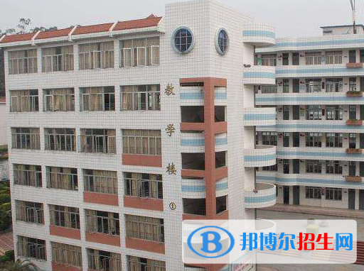 成都2021年中专学校都有什么
