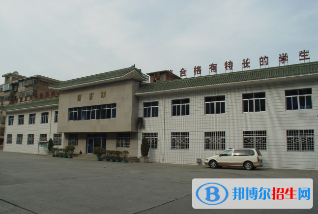 兰州2021年什么卫校就业好