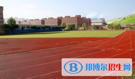 兰州2021年什么卫校比较好就业