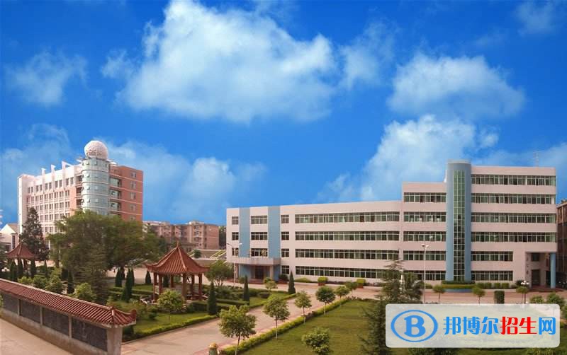 重庆2021年幼师学校就业前景怎么样