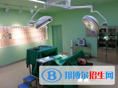 兰州2021年卫校在哪里