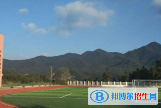 都江堰第四中学网站网址 