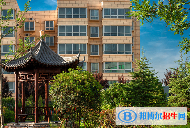 成都2021年中专学校有哪些专业好
