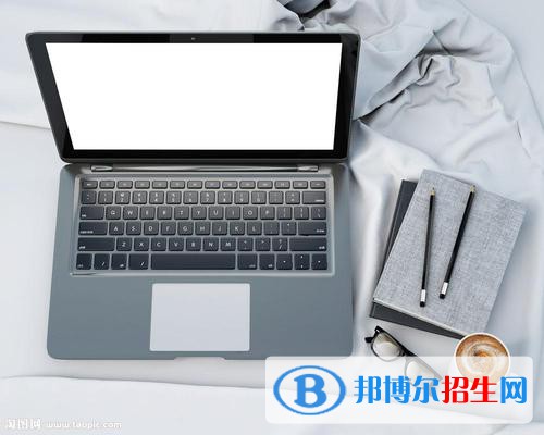 贵州2021年男生读什么计算机学校