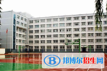 甘肃2021年初中毕业可以读什么中专学校