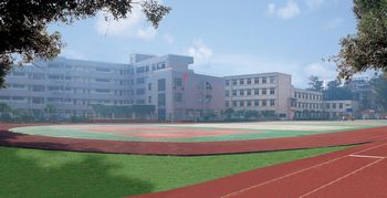 成都2021年中专学校里面有哪些专业