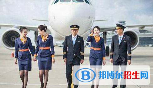 浙江2021年中专学校有什么专业最好