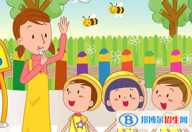 浙江2021年中专学校有什么专业比较好