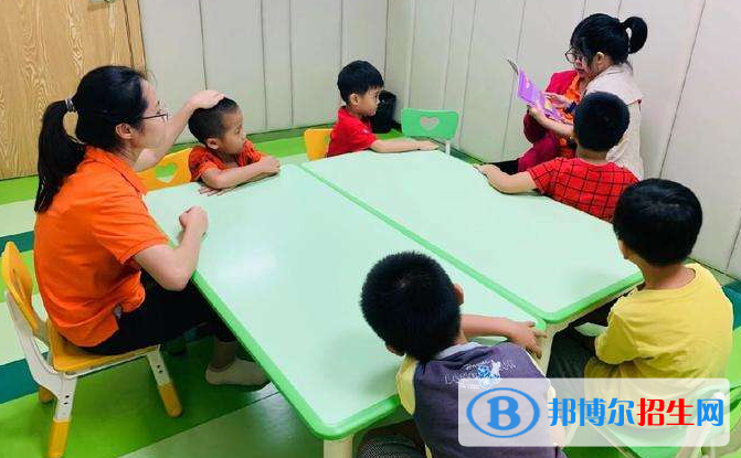 浙江2021年中专学校有什么比较好