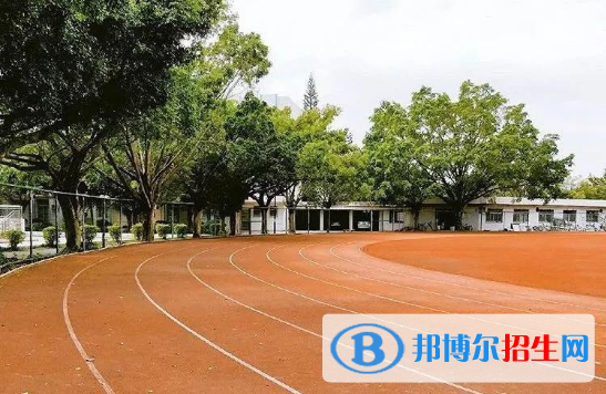 崇州廖家中学网站网址 