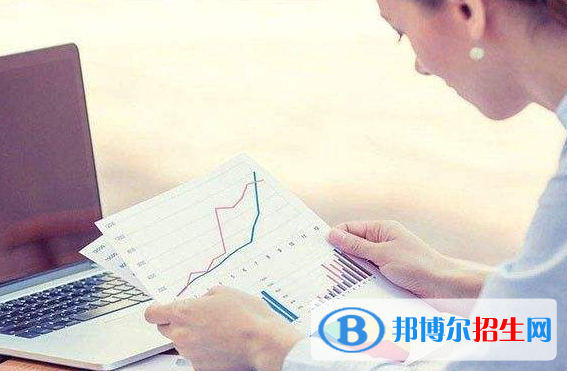 浙江2021年中专学校里面都有什么专业