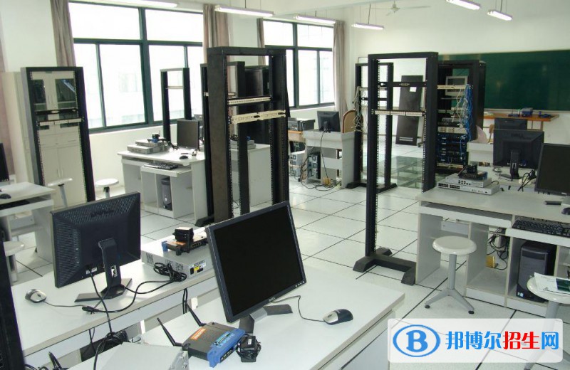贵州2021年哪个计算机学校好