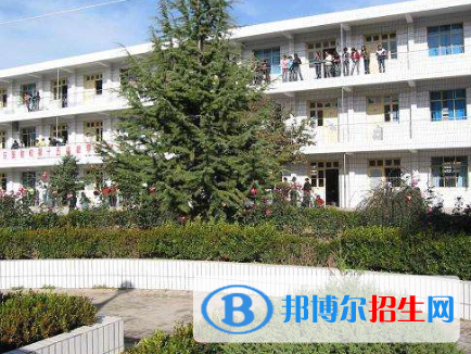 甘肃2021年初中毕业能去的中专学校