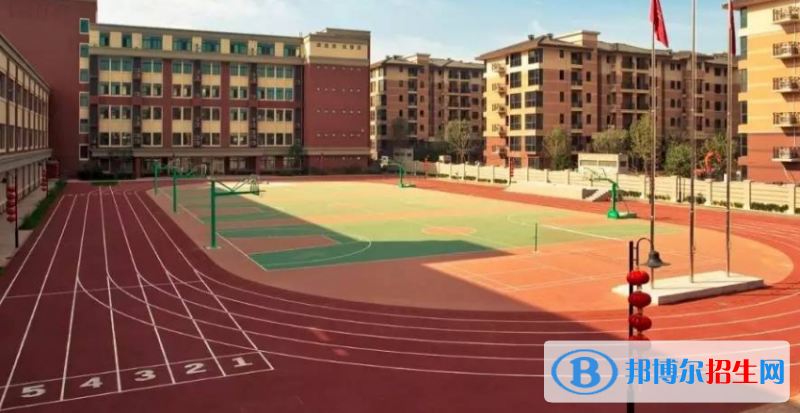 四川2021年中专学校哪家好