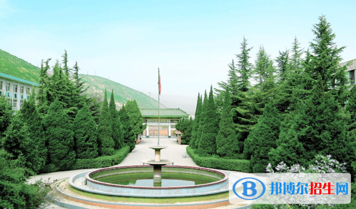 甘肃2021年初中生怎样考中专