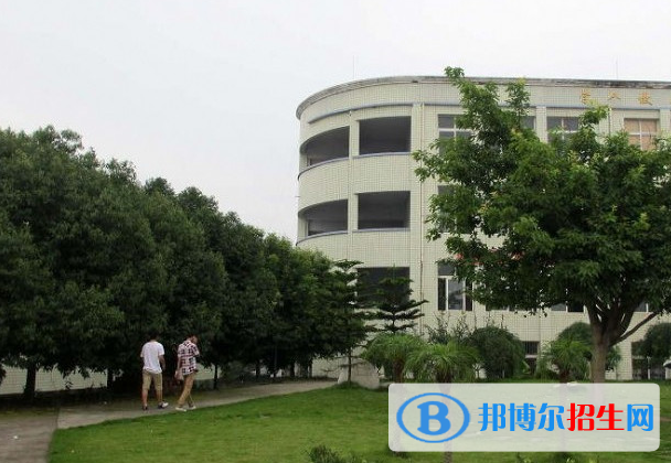 简阳贾家中学2021年排名